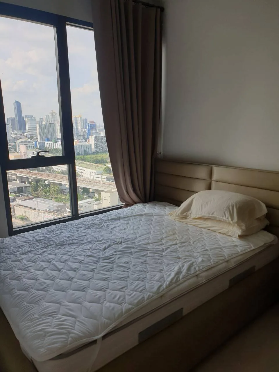 Property photos for The Niche Pride Thonglor-Phetchaburi