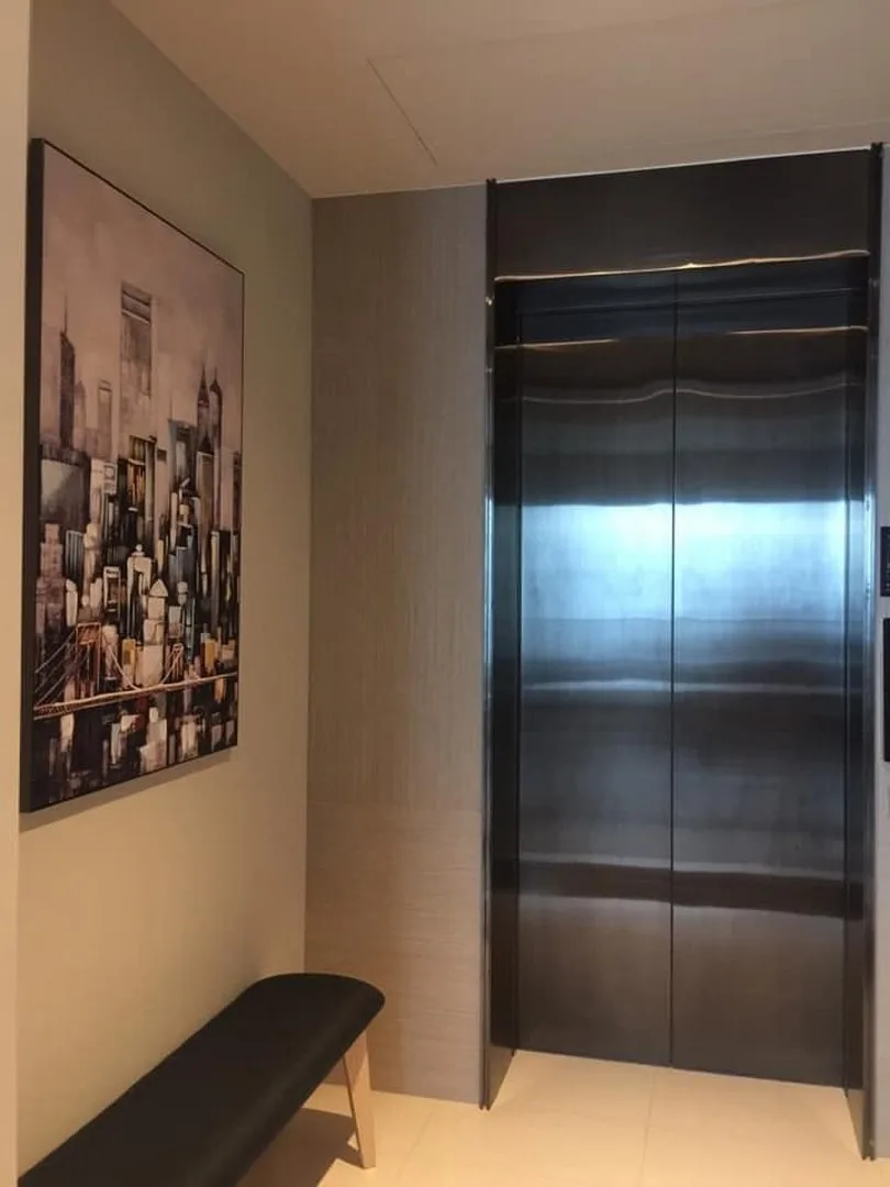 Property photos for Tela Thonglor