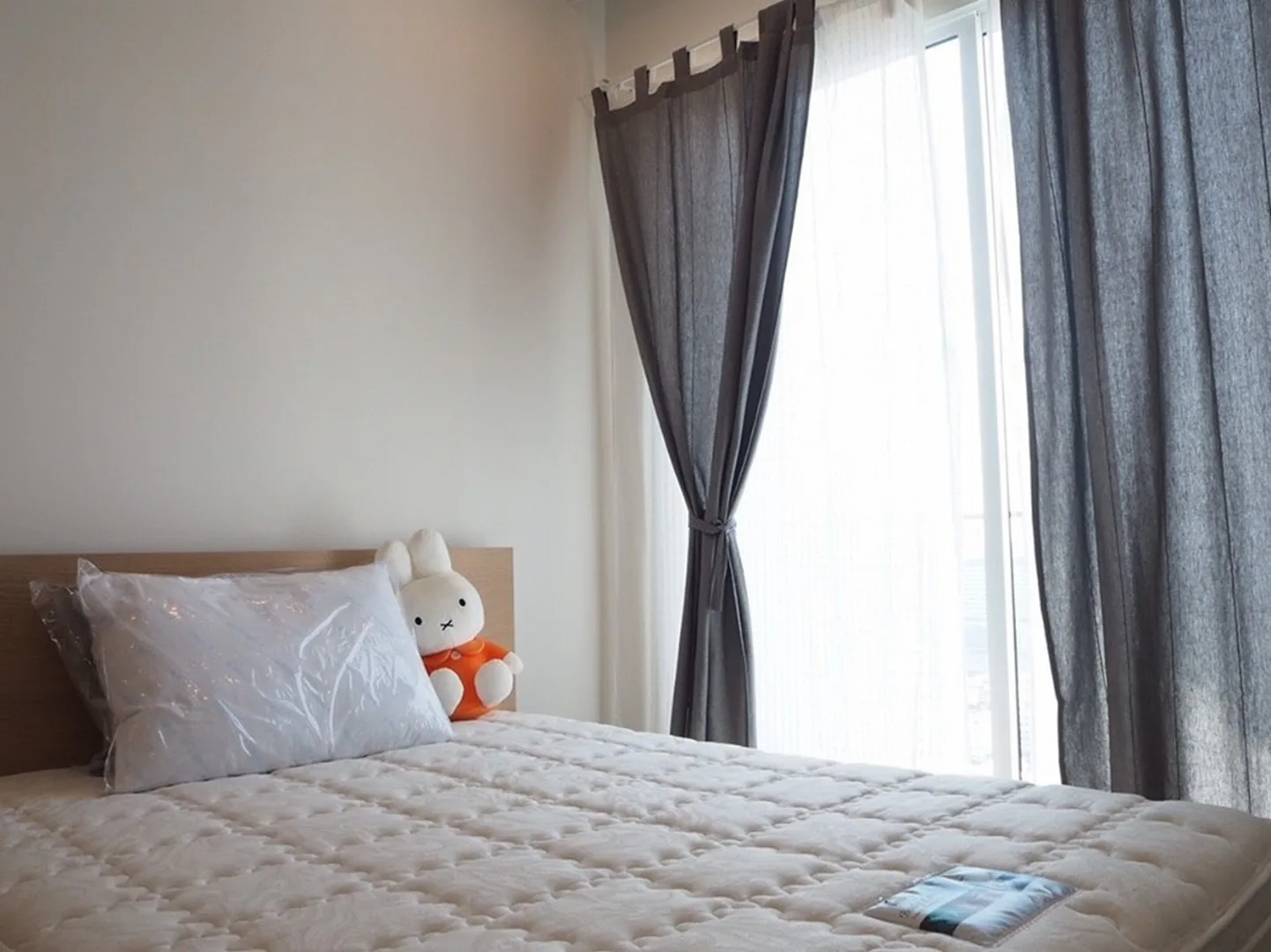 Property photos for Supalai Elite Phayathai