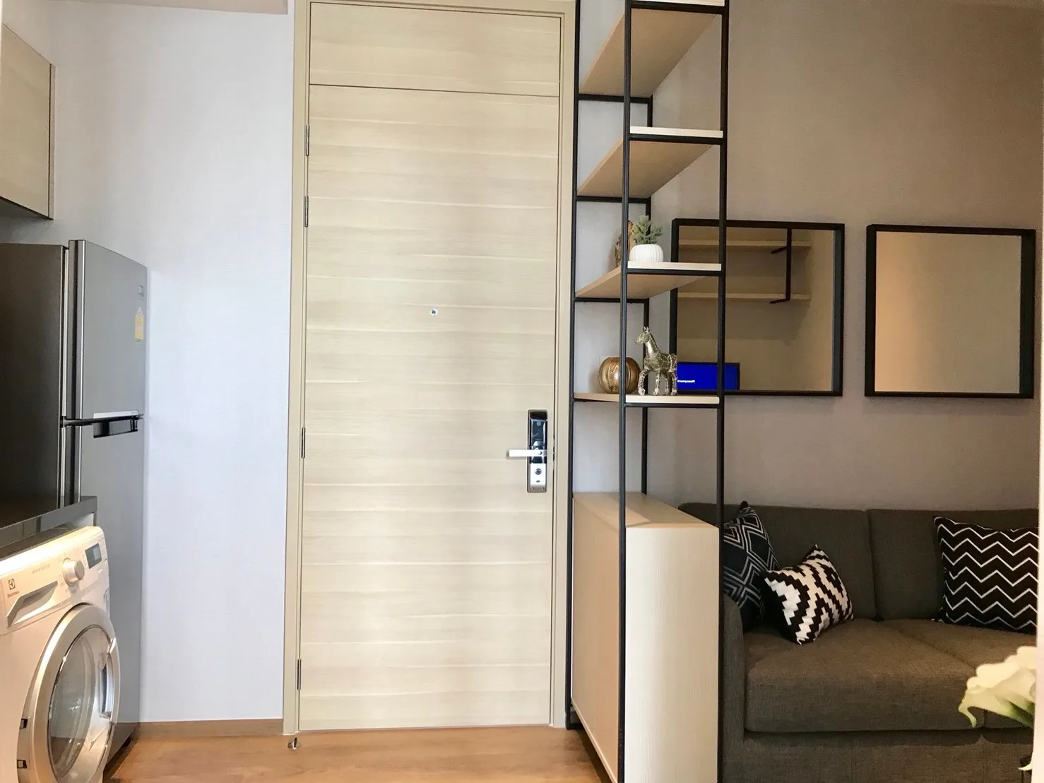 Property photos for Park Origin Phromphong
