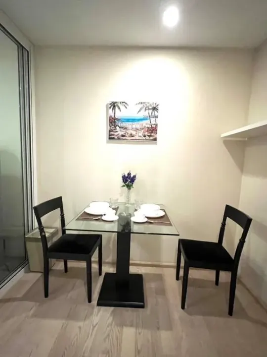 Property photos for Noble Remix