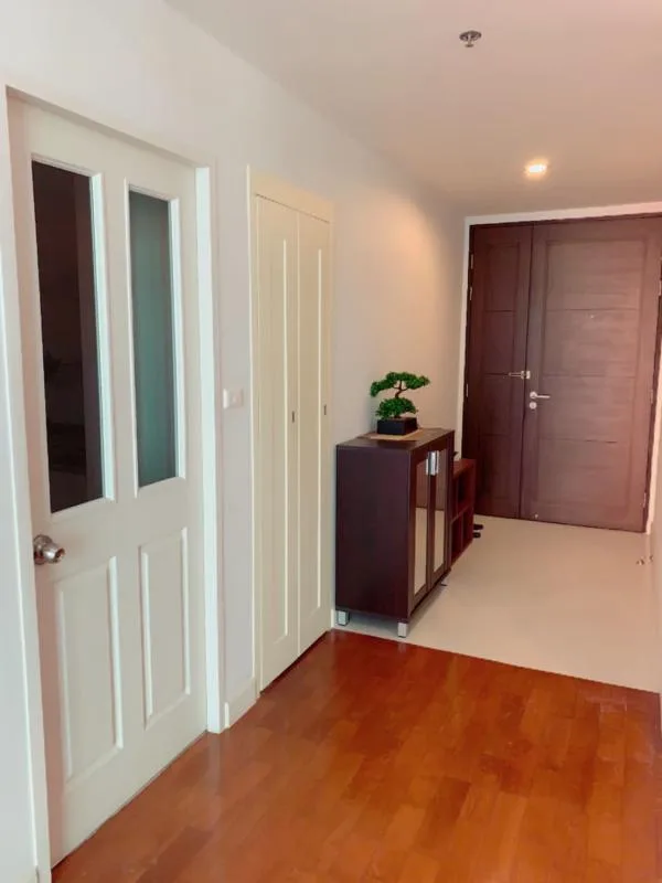 Property photos for Siri Residence