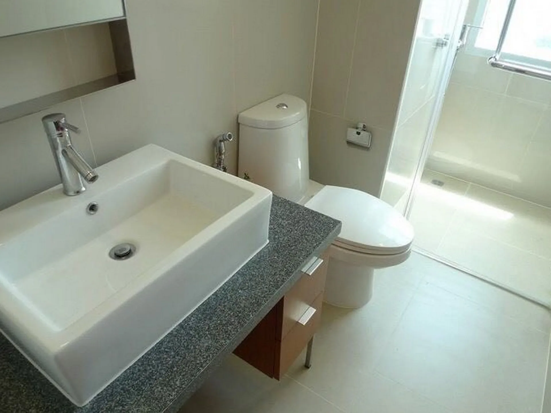 Property photos for Villa Sathorn