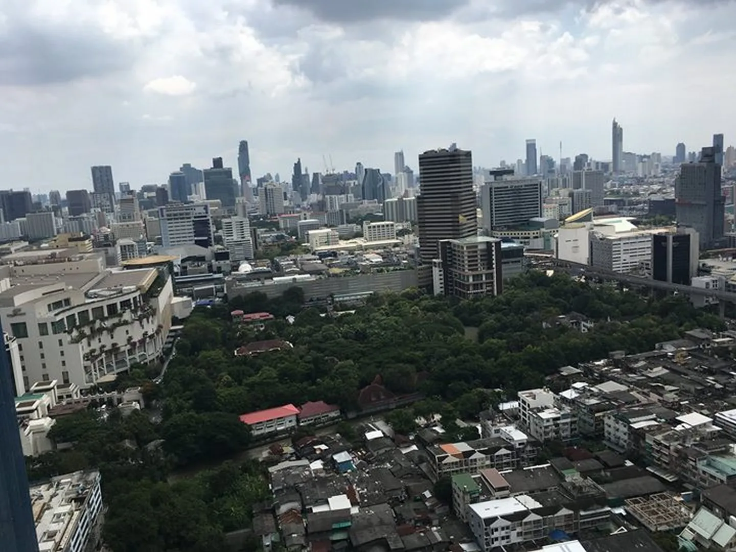 Property photos for Wish Signature  Midtown Siam