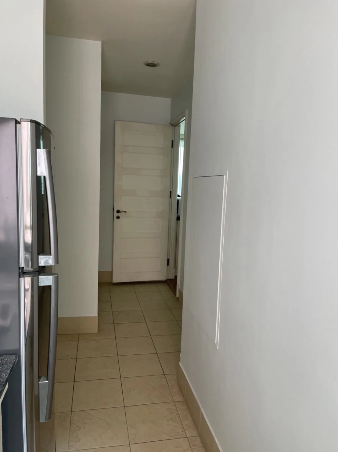 Property photos for Aguston Sukhumvit 22
