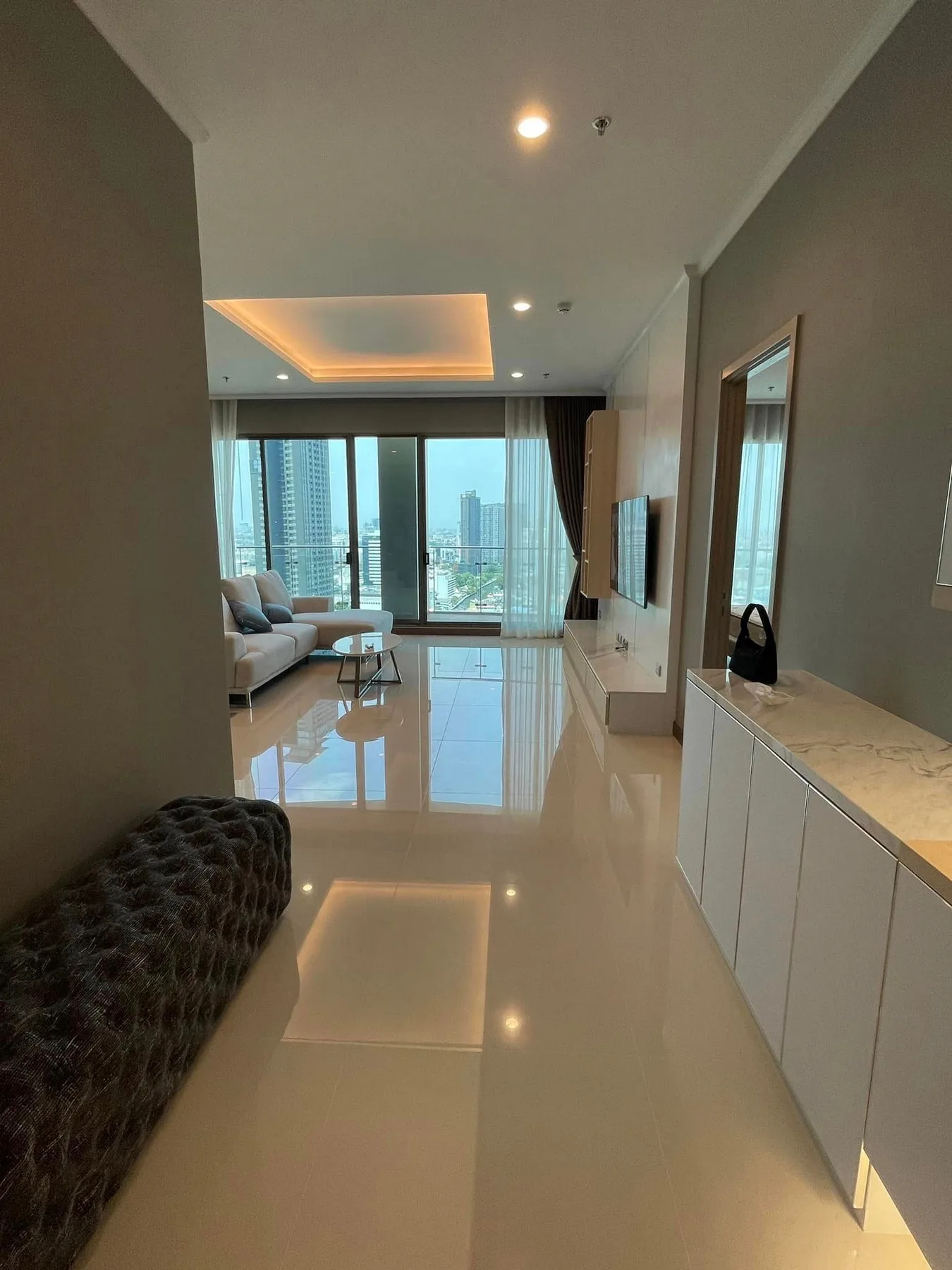 Property photos for Supalai Oriental Sukhumvit 39
