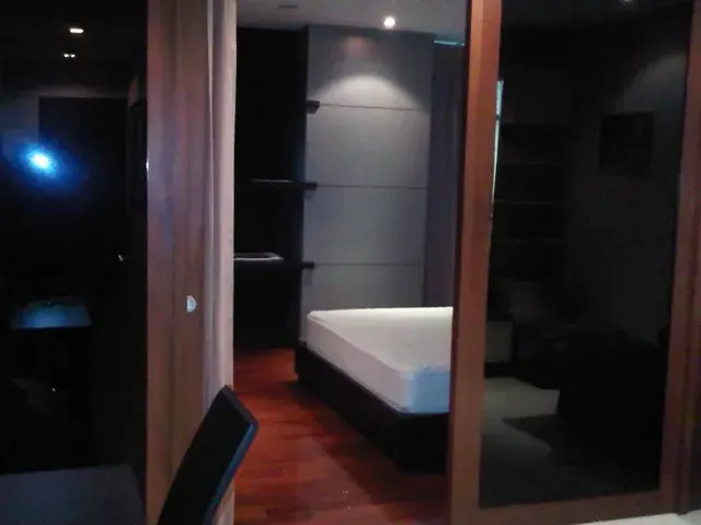 Property photos for Sukhumvit City Resort