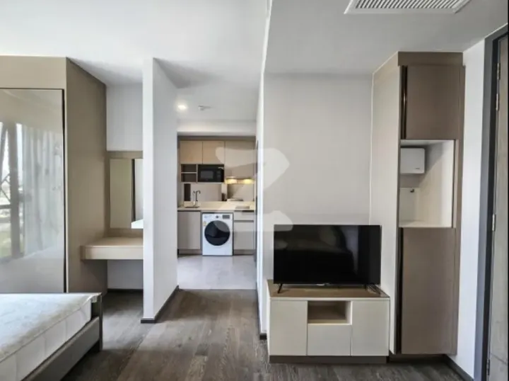 Property photos for Coco Parc
