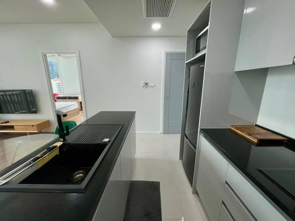 Property photos for Wind Sukhumvit 23