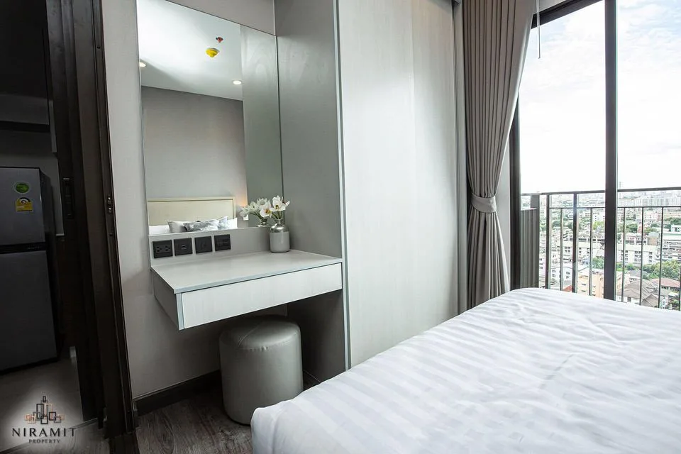 Property photos for Urbano Rajavithi
