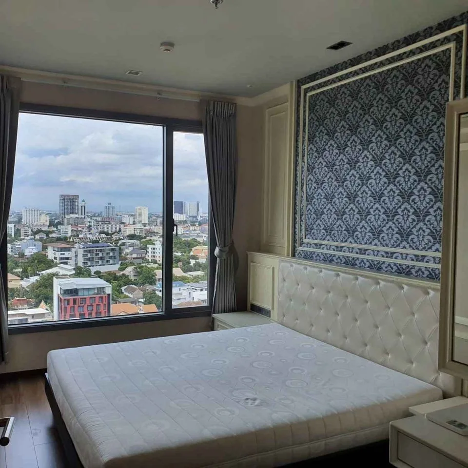 Property photos for Ceil by Sansiri