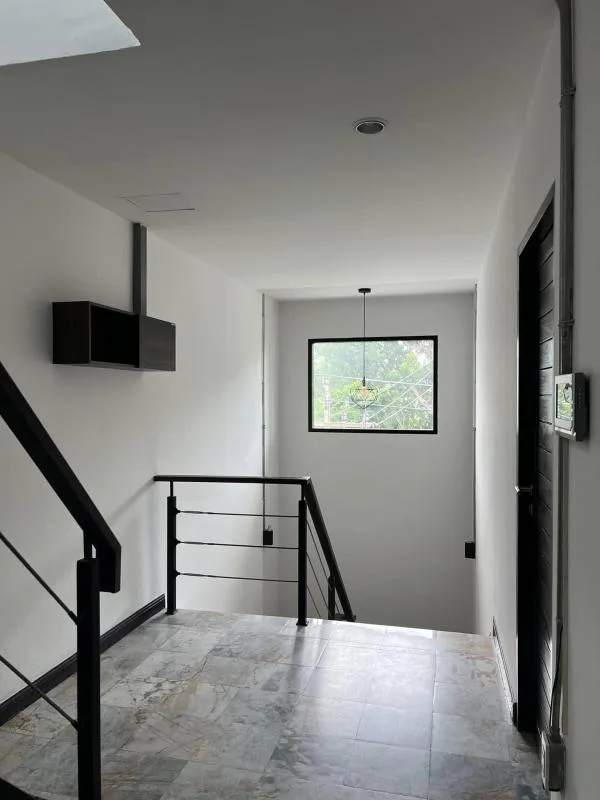 Property photos for Townhome Pahoyotin 14
