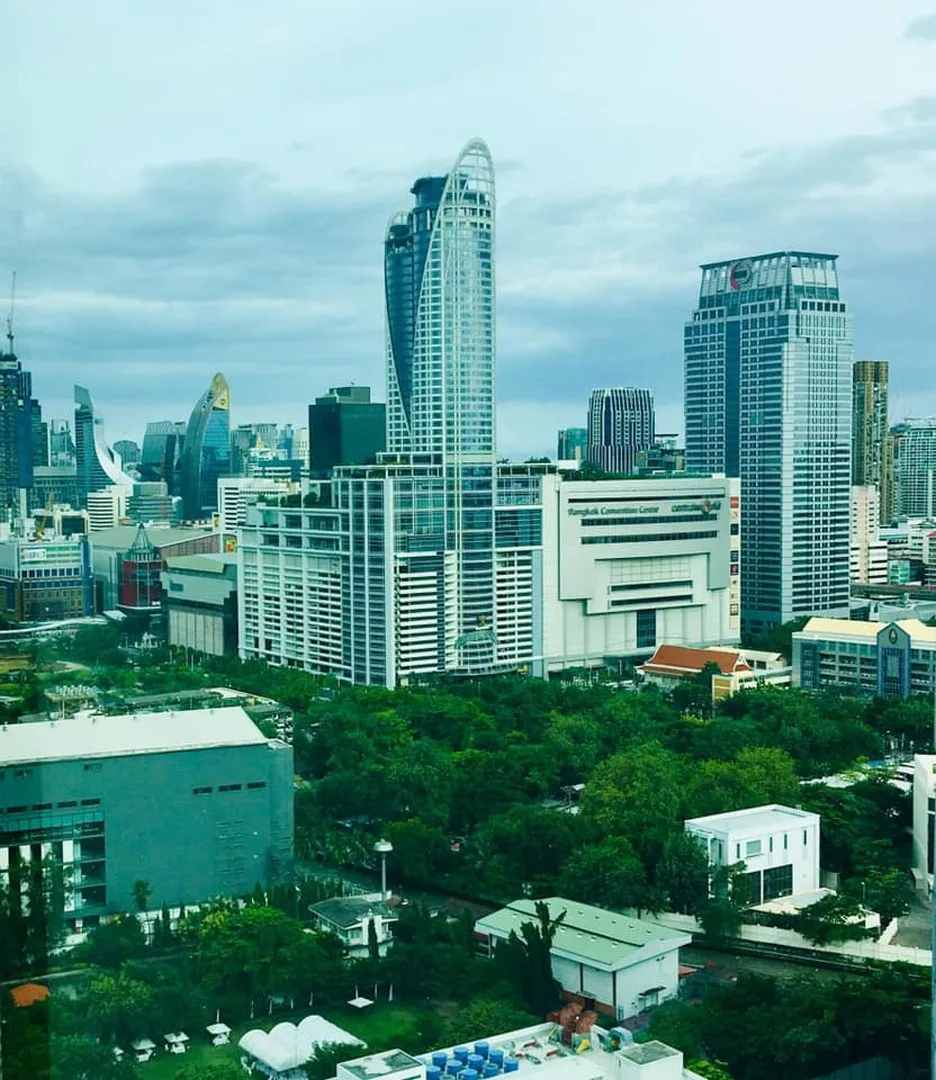 Property photos for Wish Signature  Midtown Siam