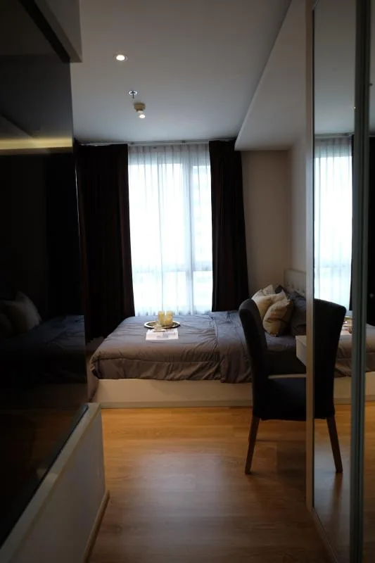 Property photos for H Sukhumvit 43