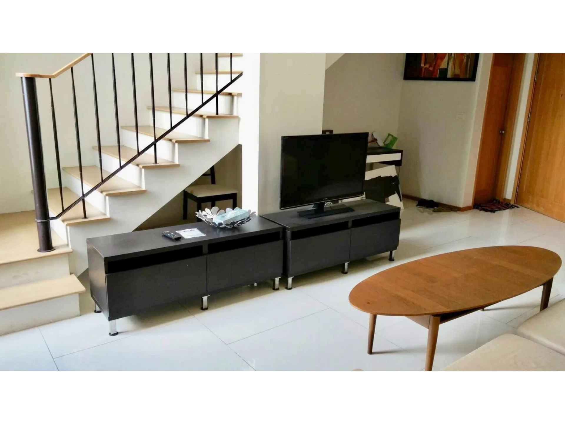 Property photos for The Emporio Place