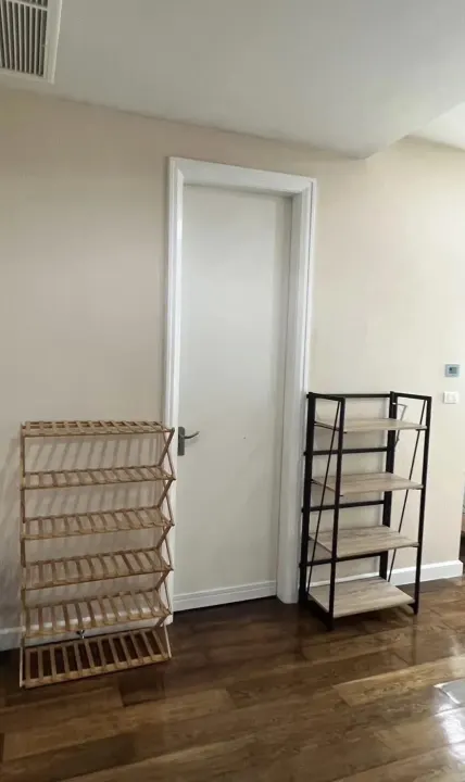 Property photos for The Address Chidlom