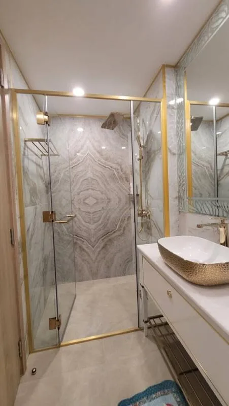Property photos for Copacabana Beach Jomtien
