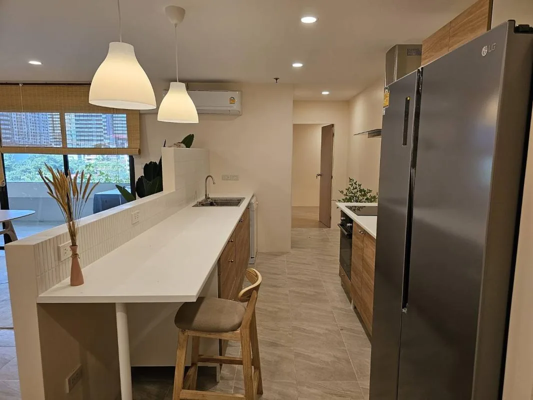 Property photos for Prestige Towers