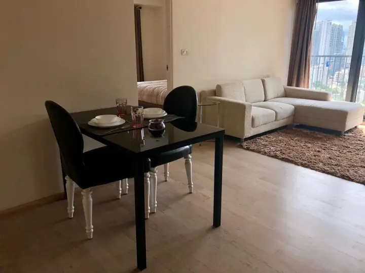 Property photos for Noble Remix