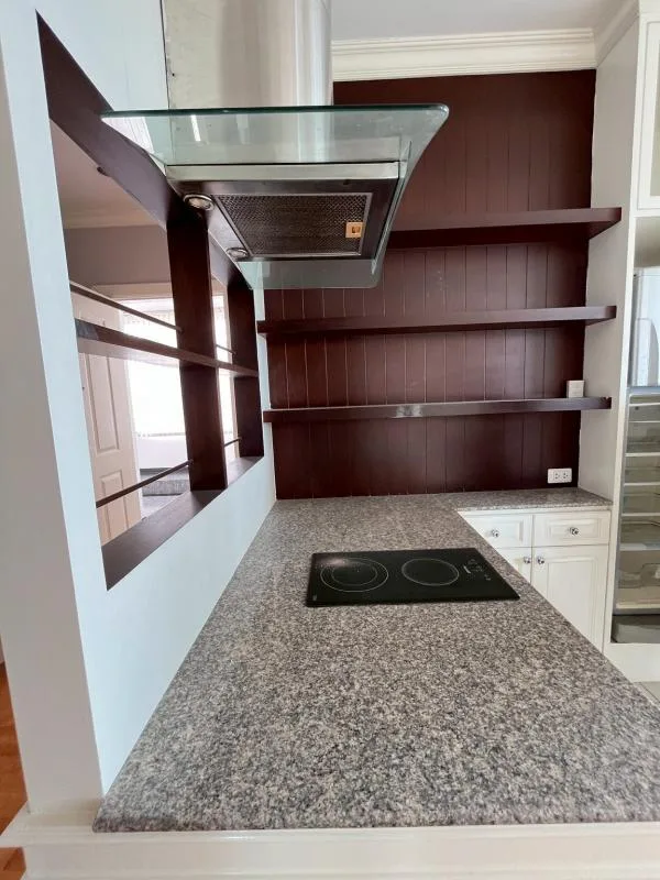 Property photos for Baan Sathorn Chaopraya