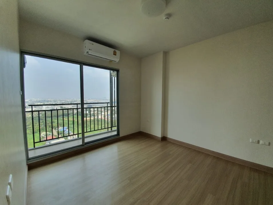 Property photos for Supalai Veranda Rama 9