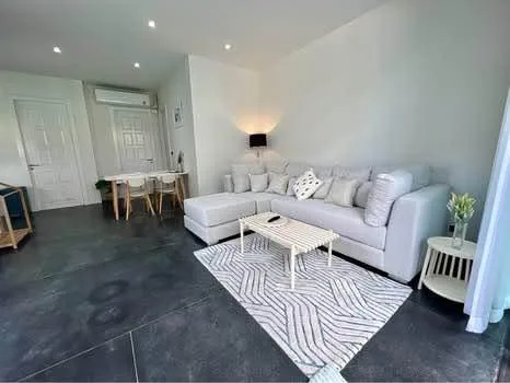 Property photos for The 8 Pool Villa