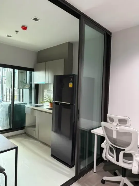 Property photos for LIFE Asoke - Rama 9