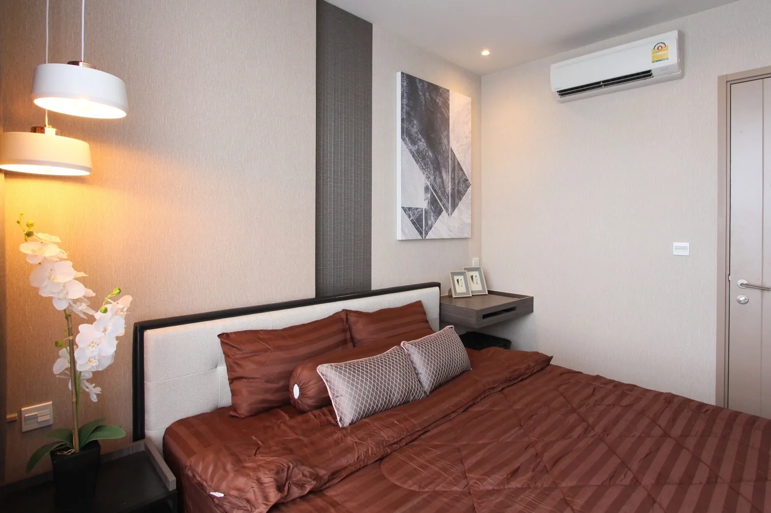Property photos for The Line Sukhumvit 71