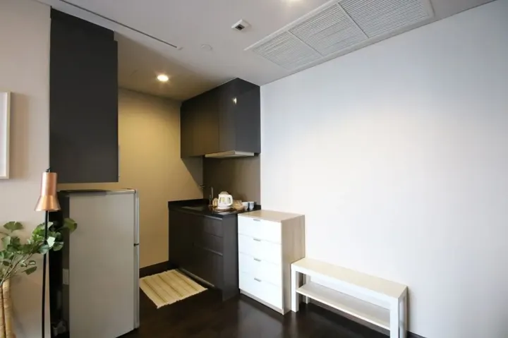 Property photos for The Lumpini 24
