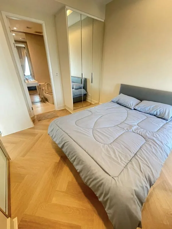 Property photos for Equinox Phahol-vibha
