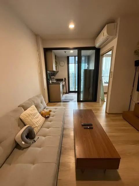 Property photos for OKA HAUS Sukhumvit 36