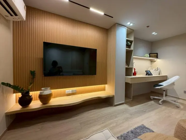 Property photos for Culture Chula