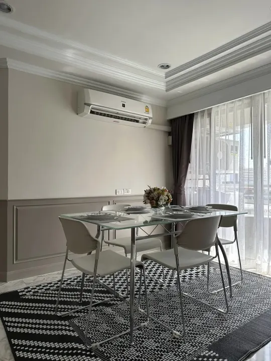 Property photos for Thonglor Tower
