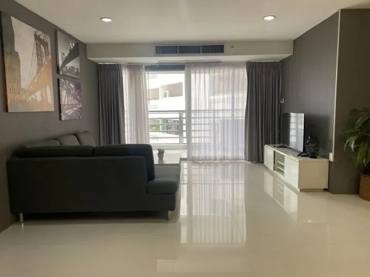 Property photos for The Waterford Diamond