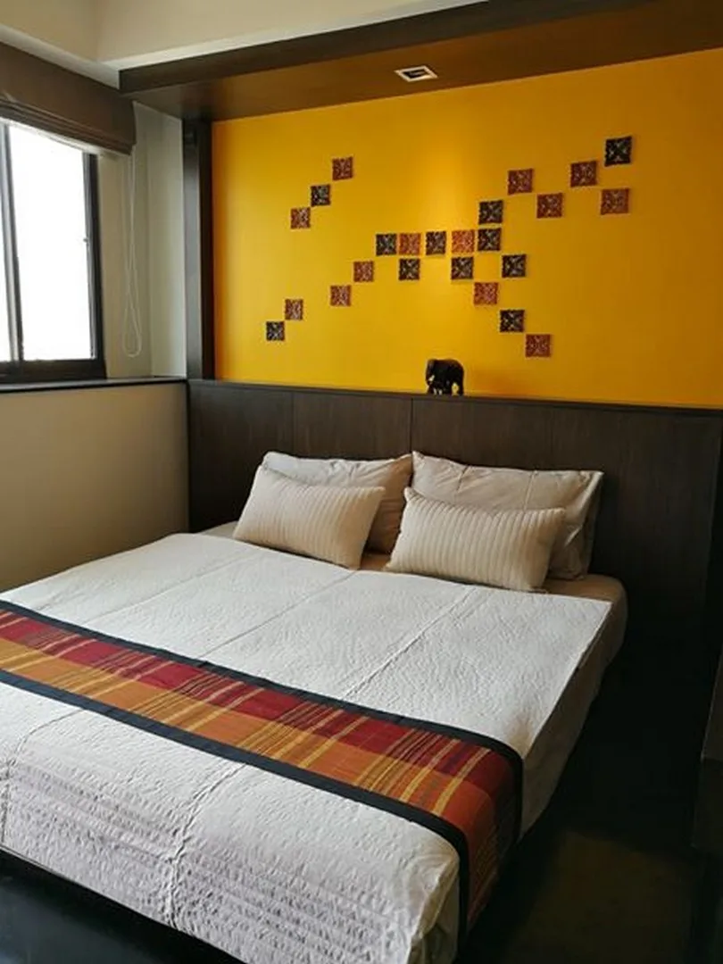 Property photos for Supalai Oriental Place Sathorn - Suanplu
