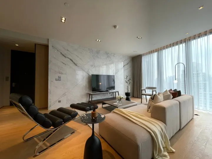 Property photos for BEATNIQ Sukhumvit 32