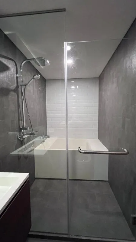 Property photos for Siamese Residence Landmark @ Mrta Station