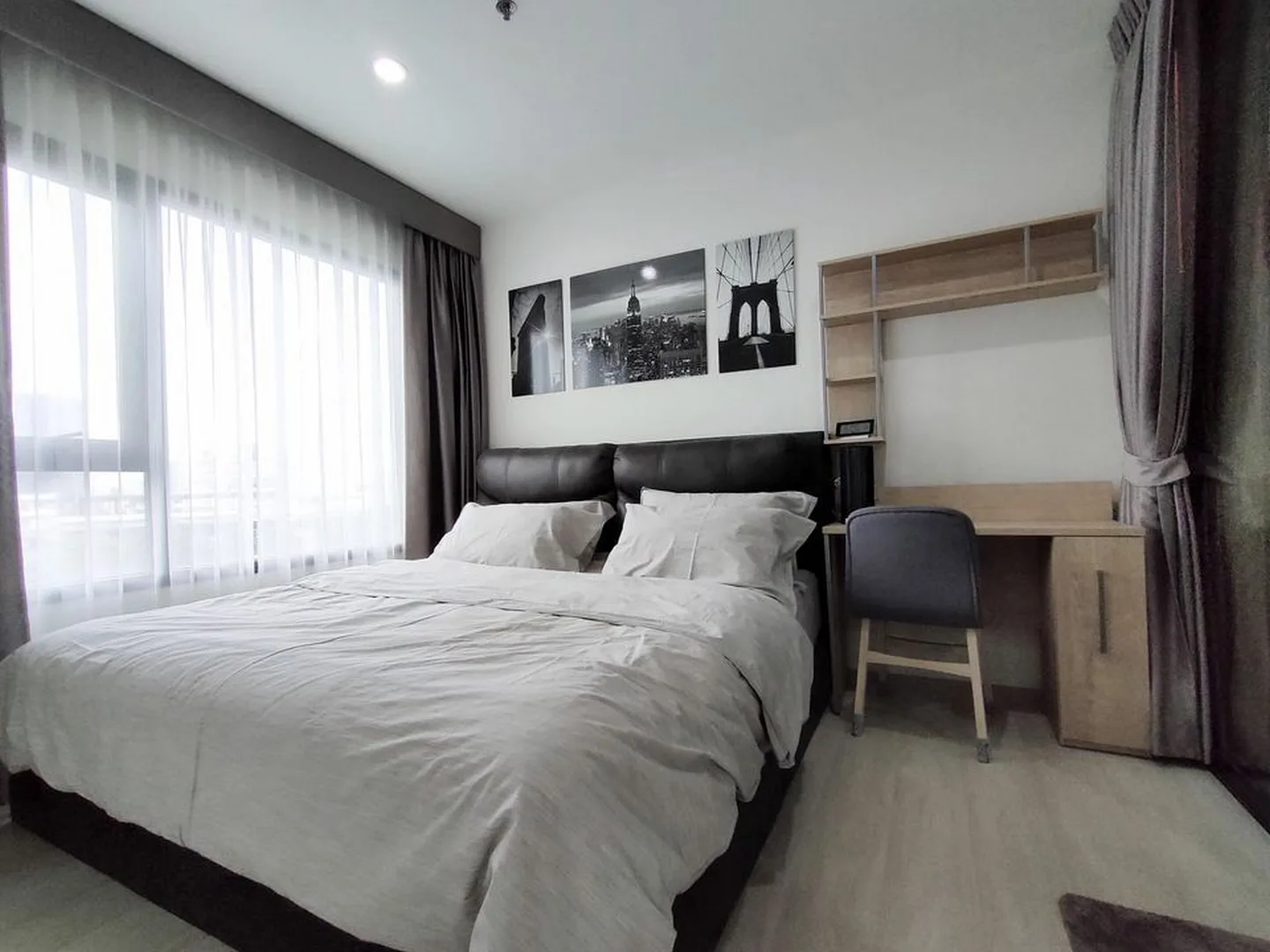 Property photos for Life Asoke