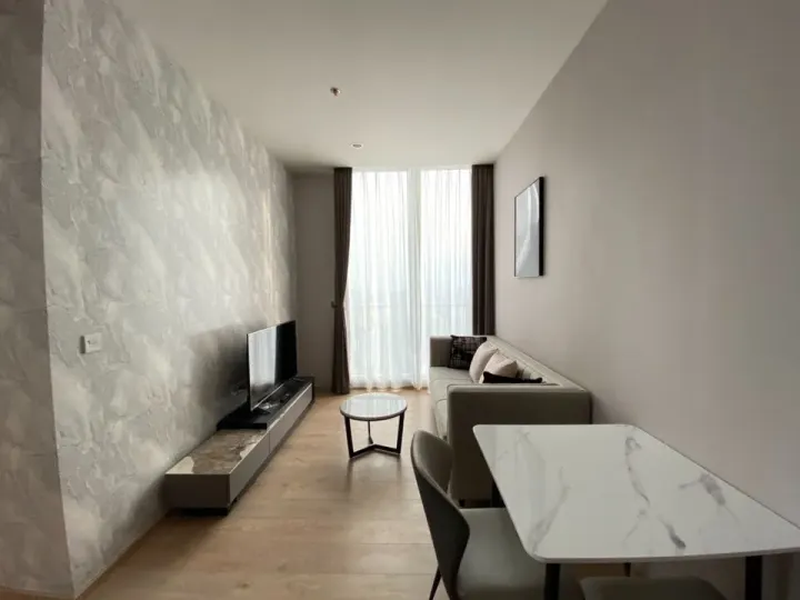 Property photos for Noble BE19