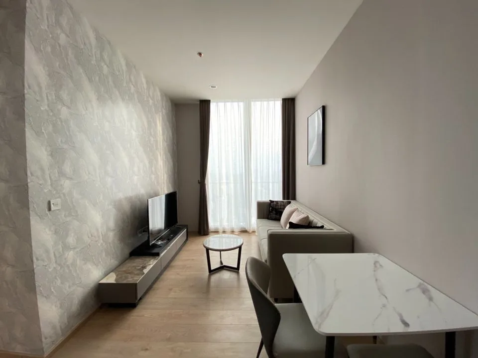 Property photos for Noble BE19