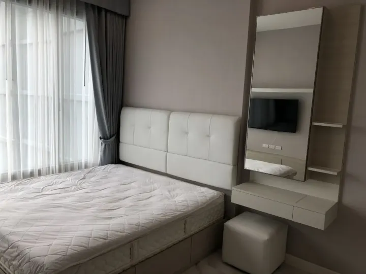 Property photos for Q Asoke