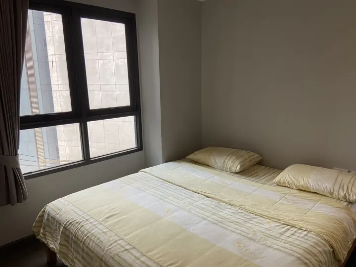 Property photos for Mirage Sukhumvit 27