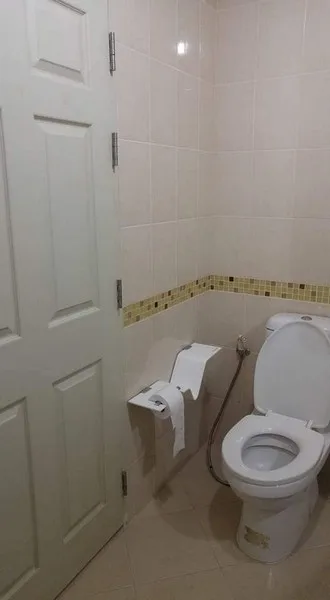 Property photos for Life @ Ratchada