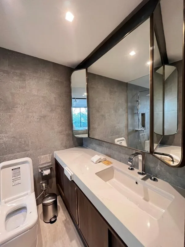 Property photos for Gm Heritage Sukhumvit 43