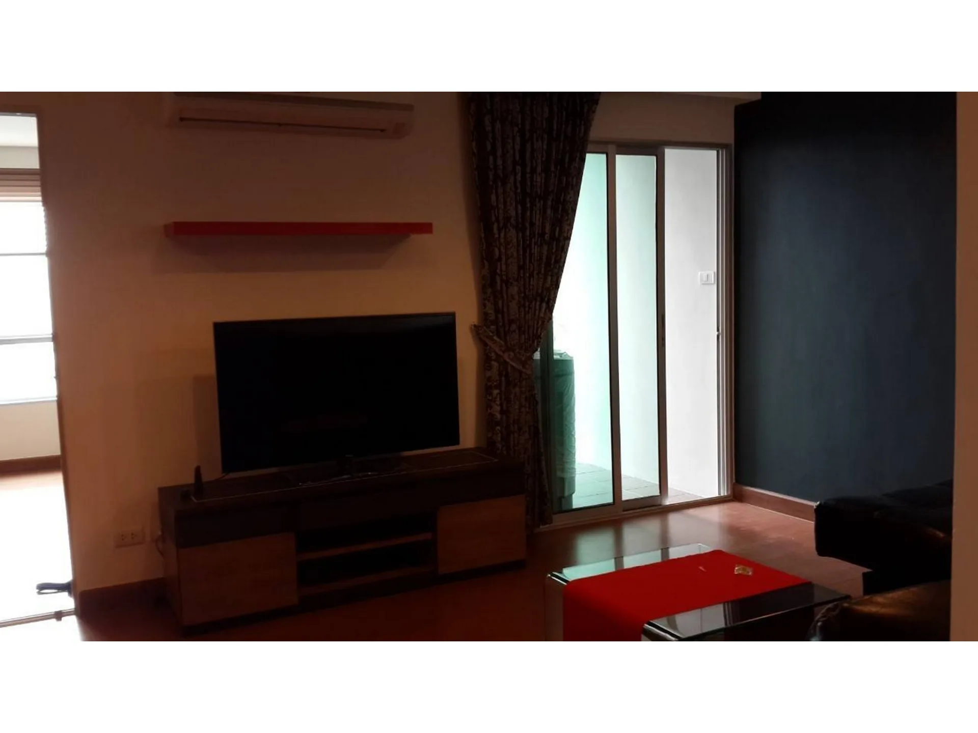 Property photos for Belle Grand Rama 9