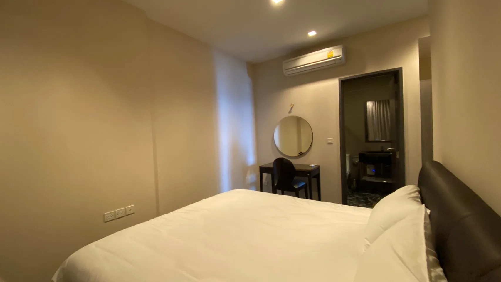 Property photos for Edge Sukhumvit 23