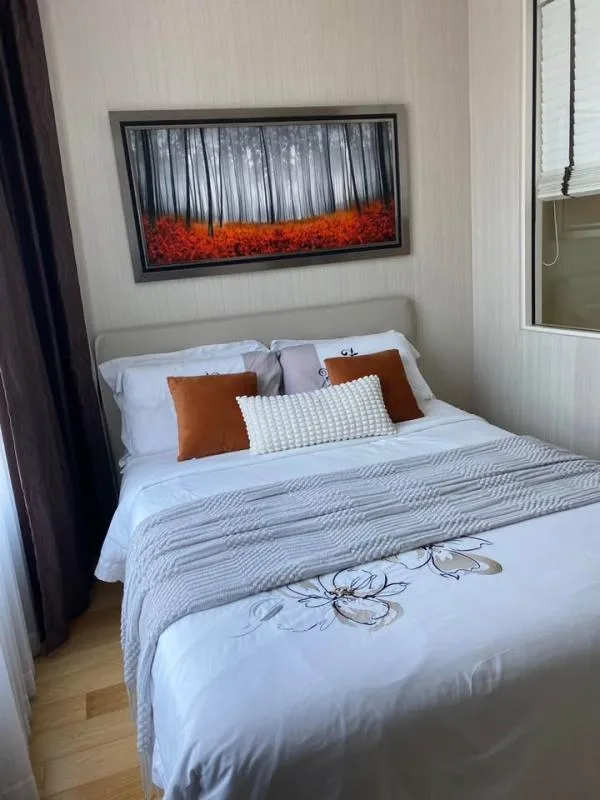 Property photos for H Sukhumvit 43