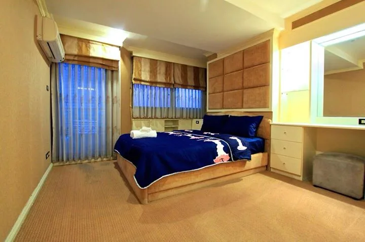 Property photos for Supalai Place