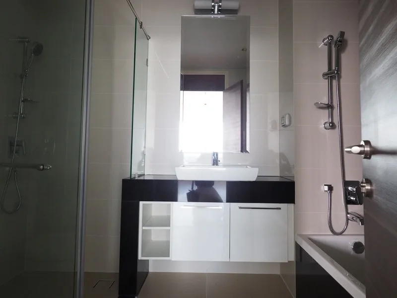Property photos for Supalai Prima Riva