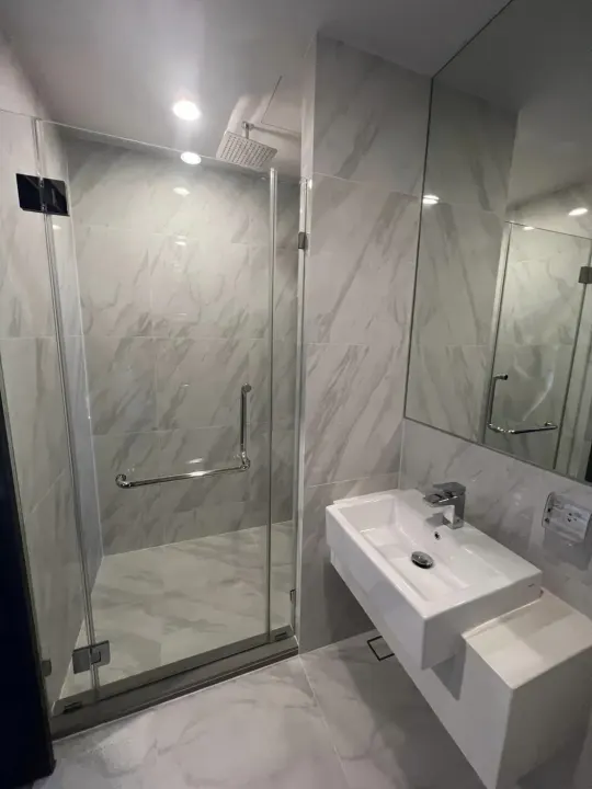 Property photos for Ideo Mobi Rangnam